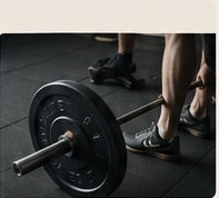Entrenamiento de fuerza y técnica JKaizen